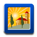 MultiFrame Widget icon