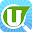 旅遊快搜 Download on Windows