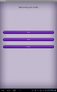 Download Excellent Practitioner Score APK for Android