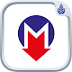 Istanbul metro station APK