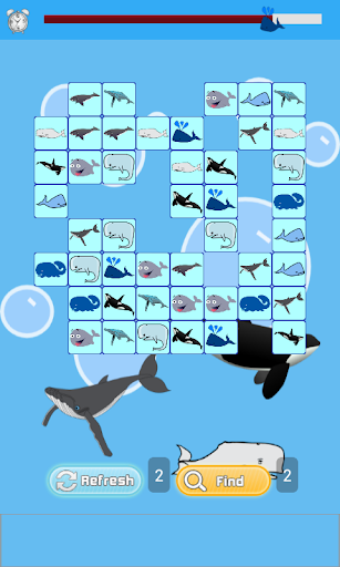 【免費家庭片App】Whale Games-APP點子