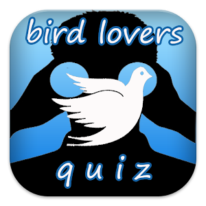 Bird Lovers Quiz 1.1.0