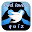 Bird Lovers Quiz Download on Windows