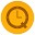 Lanquick - Learn Language Program Download on Windows