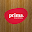 Prima Bruschetteria Download on Windows