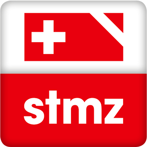 iSTMZ 新聞 App LOGO-APP開箱王