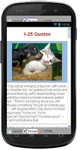 Free Download Best Gay Quotes APK for Android