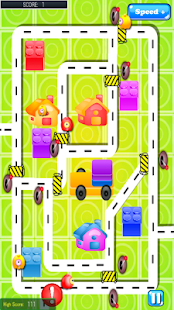 Free Download Move The Jelly APK