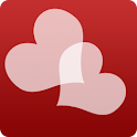 Relationship Analysis PRO