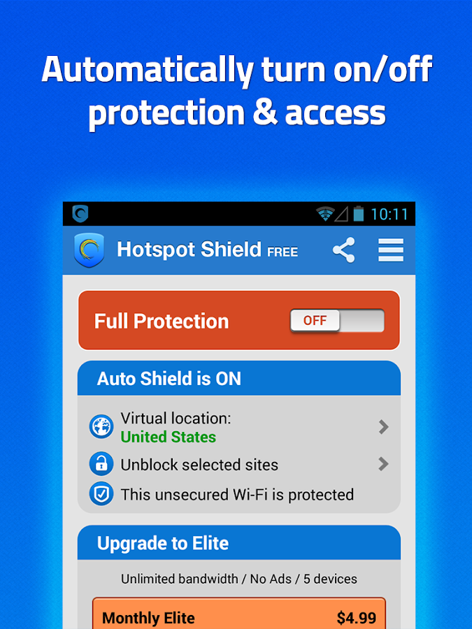 Hotspot shield vpn proxy. Хотспот. Hotspot Shield. Hotspot Shield VPN. Hotspot под.