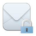 IMLock(SMS Lock) icon