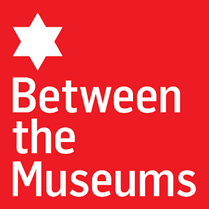 JewishVienna 2.1.0