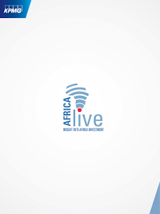 Download KPMG Africa Live APK