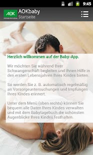 How to install AOKbaby 2.4.2 mod apk for pc