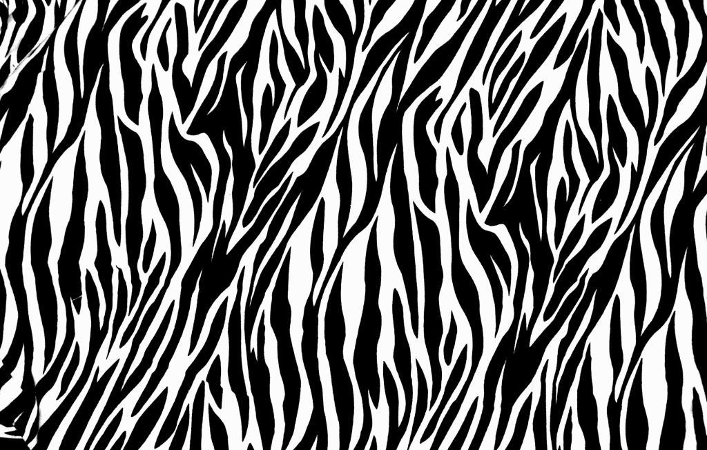 Wallpaper para whatsapp animal print Imagui