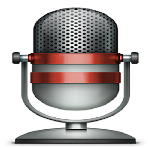 Change Your Voice - Pro.apk 3.0(Pro)
