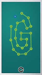 How to install Kid Connect The Dots - Letters 1.0 apk for pc