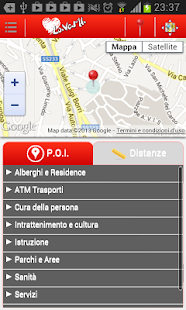 download LoVeMI free