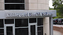Bryan College Of Health Sciences