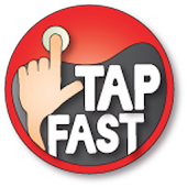 Tap Fast!!