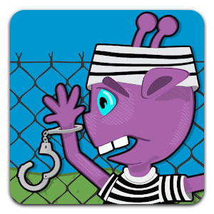 Tiny Prison Hacks and cheats