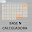 Calculator base-n Download on Windows