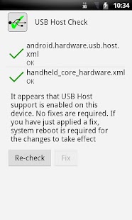 免費下載工具APP|USB Host Check app開箱文|APP開箱王