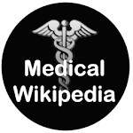 Offline Medical Wikipedia Apk