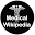 Offline Medical Wikipedia Download on Windows