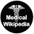 Download Offline Medical Wikipedia APK für Windows