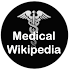 Offline Medical Wikipedia1.6