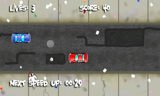 Download Poached Eggs Premium APK for Android