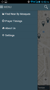 How to install Mosque Finder lastet apk for laptop