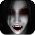 Vampire Watch Game icon