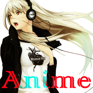 Anime Music Radio AMV Traceable
