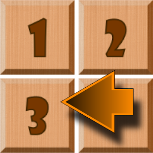 Slide It! 1.0