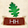 Heolydd Heddwch Download on Windows