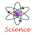 Science Facts