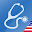 BMJ Best Practice (US) Download on Windows