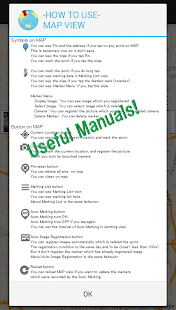 Route Marker Screenshots 7