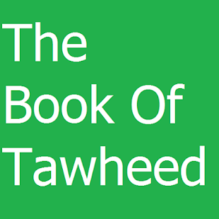How to mod The Book Of Monotheism 1.0 mod apk for laptop