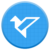 Echo Notification Lockscreen