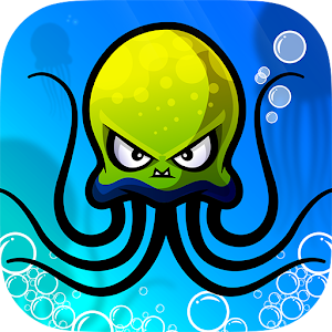 World Cup 2014 Predictor Pablo.apk 1.0