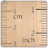 Ruler1.0.5