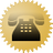 Sipdroid Base icon