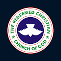 Schaumburg Community Church logo