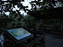 Mangrove Bird Viewing Pavilion