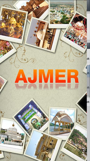 Ajmer