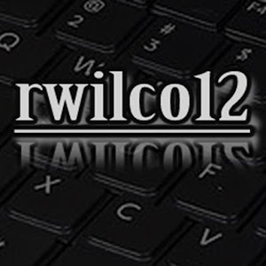 Rwilco12's Android Repo 1.9