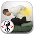 Qigong for Back Pain Relief1.0.1